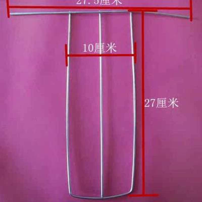 速发蛋鸡用笼门提门  大提门  鸡笼配件 养殖器械养殖用品 1把10