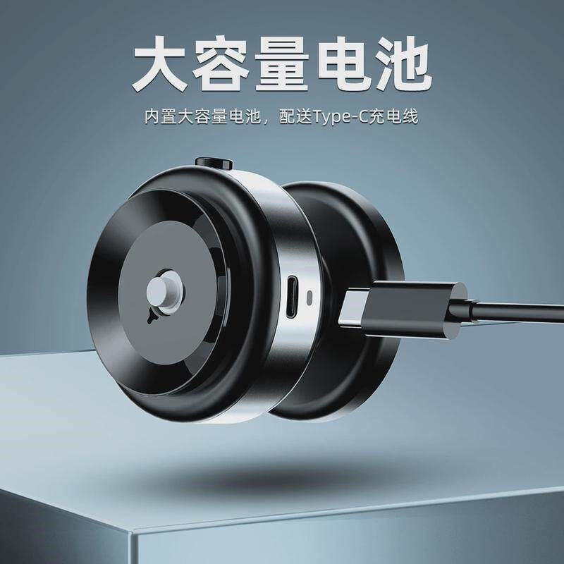 速发真空吸附手机车载支架磁吸2024新款汽车手机架导航多功能支撑
