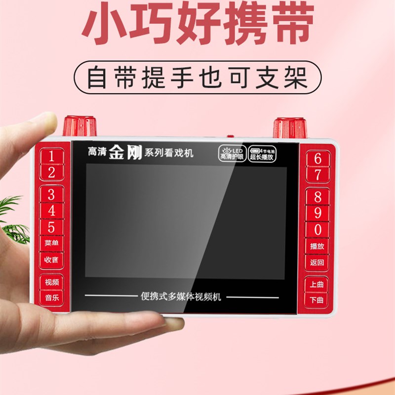 现货速发超薄翻斗鞋柜简约钢制挂墙轻奢带锁智能密码防盗入户铁艺