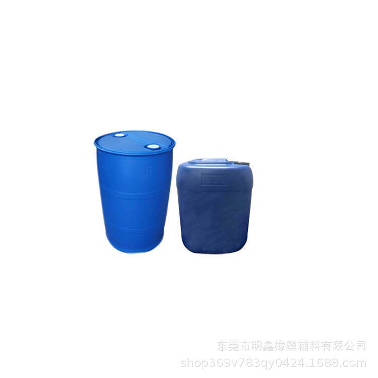 聚氨脂脱模剂聚氨脂高回弹蜡性脱模剂PU回弹脱模剂蜡性脱模剂