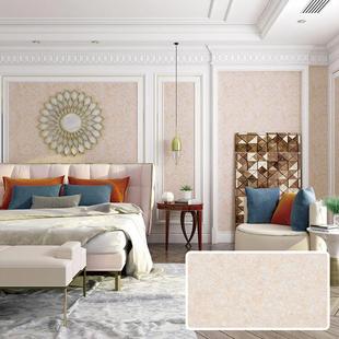 厂家环保墙衣防水植物纤维新型实体店家用纤维涂料自刷环保墙衣