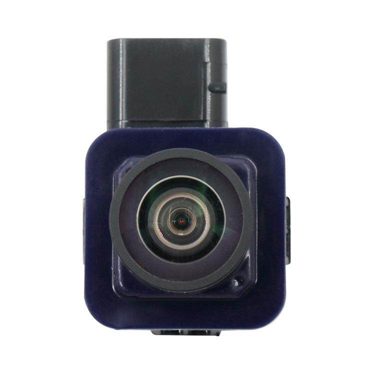 工厂车载摄像头适用于福特EJ5Z-19G490-A后视倒车摄像