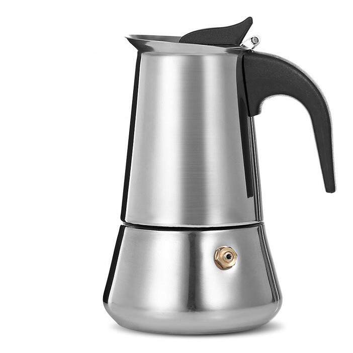 出口不锈钢榨汁机/手动榨汁机/榨汁机器/果汁机