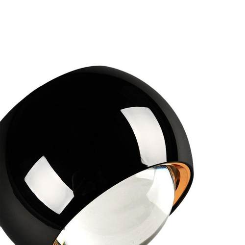 普瑞床头吊灯轻奢现代简约北欧升降调节创意极简网红吧台小吊灯