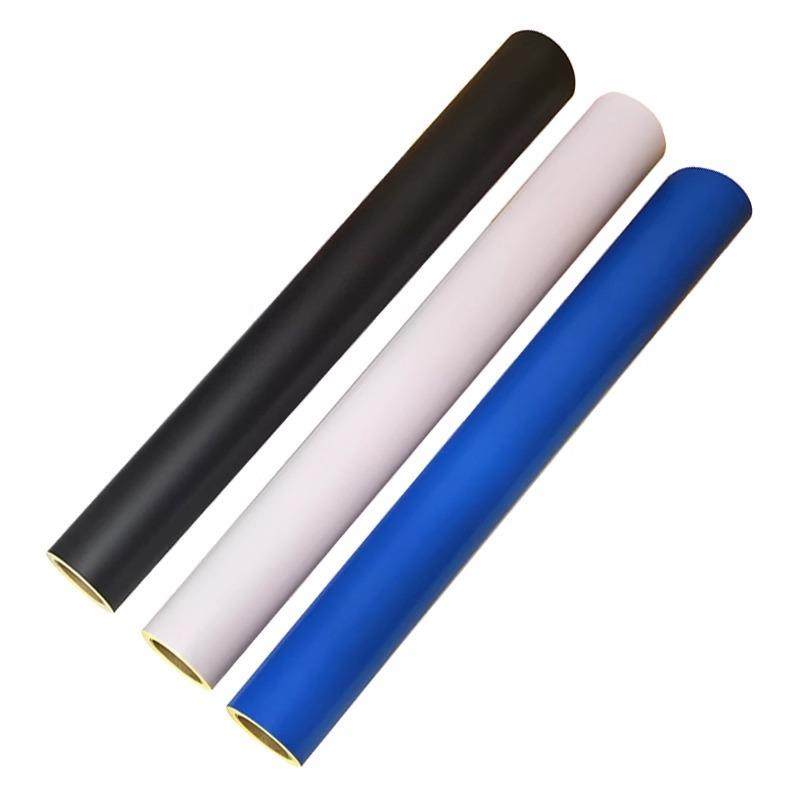 鱼缸纯黑色蓝色白色带胶背景纸壁画贴纸鱼缸贴纸龙鱼背景贴观赏鱼,宠物/宠物食品及用品,造景/装饰,淘宝优惠券,粉丝福利购,淘宝优惠卷