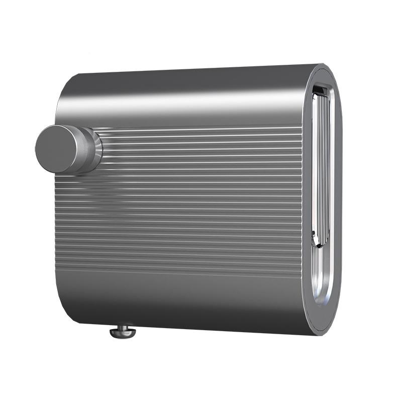 内阳台伸缩晾衣架日式可约晾衣绳收纳家居钢1132丝绳室晾简晒绳