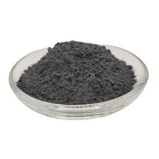 碳化钨粉高纯碳化钨末金属碳化钨粉球形碳化钨粉喷涂铸造碳化钨粉