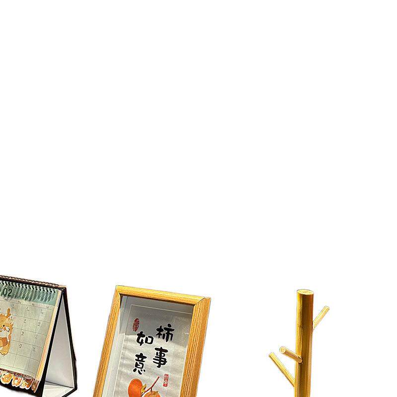 新款led人体山丘感应灯充电式酒柜展示柜磁吸自粘橱柜鞋柜波纹灯