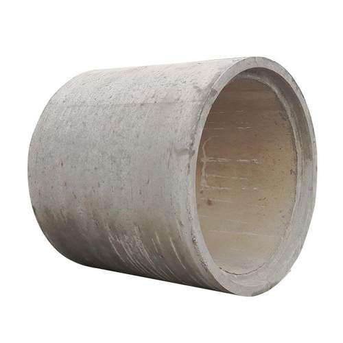 无锡排污水泥涵管钢筋混凝土建筑农业及公园下水道路平口承插管