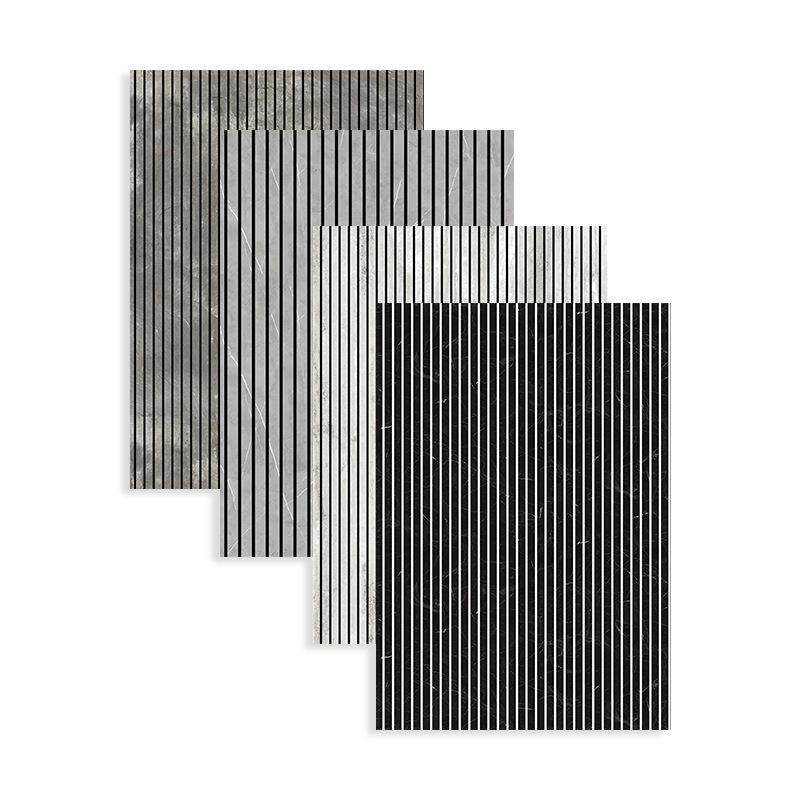 3d立体自粘木纹凹凸格栅板墙贴墙纸客厅背景墙面装饰防水防潮,家居饰品,软装墙贴,淘宝优惠券,粉丝福利购,淘宝优惠卷