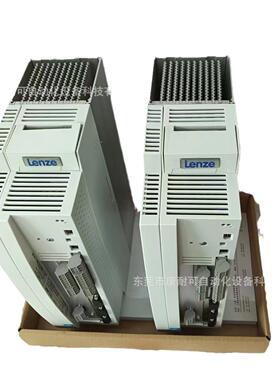 Lenze变频器EVS9322-ESEVS9322-ESV004全新库存现货议