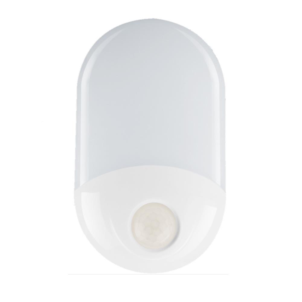 外灯贸新人款体E感应小夜灯红外感应夜创意夜灯走廊卧室楼道LL801