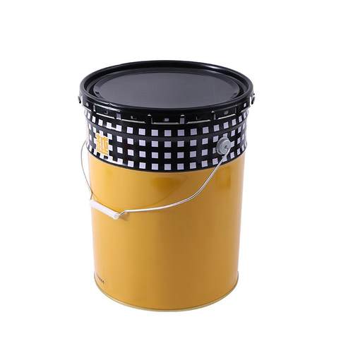 UV真空镀膜流水线专用PS素材底漆可代替（PP+UV底漆）