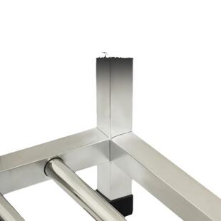 甘蔗切精铡刀甘蔗匝刀甘蔗切块机铡刀切节机切段匝刀水果店闸刀