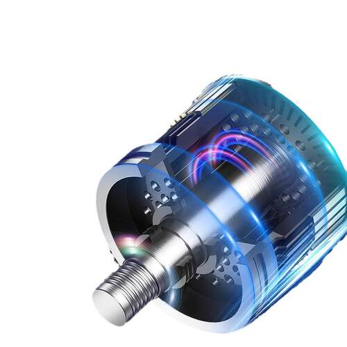 空压机工业级三相大型高压有油喷漆汽修通用打气泵空气压缩机