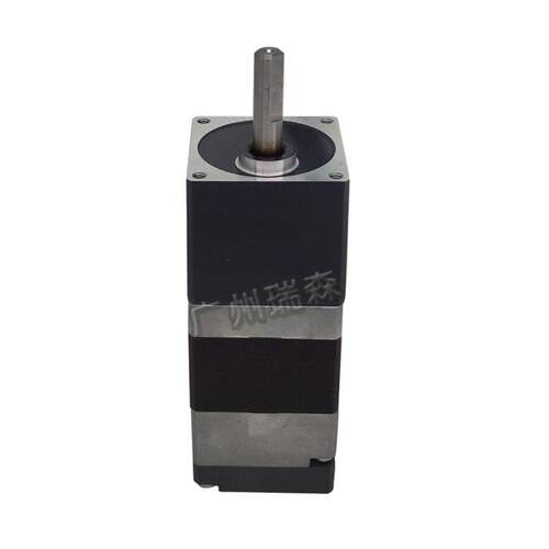理ARM24SMARM46SAARM66SMARM98SA-T3.6UT7.2RT20T30L
