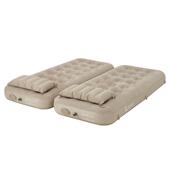 自动充气床户外露营睡垫蜗牛叔叔帐篷充气床垫家用打地铺气垫床