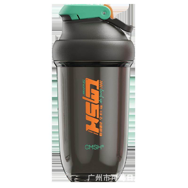 健身摇摇杯蛋白摇粉杯夏日运动水杯男奶昔搅拌杯子厂家直供,户外/登山/野营/旅行用品,水杯,淘宝优惠券,粉丝福利购,淘宝优惠卷