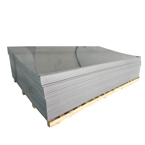 PP塑料板厂家PP板加工定制pp板材白色pp板