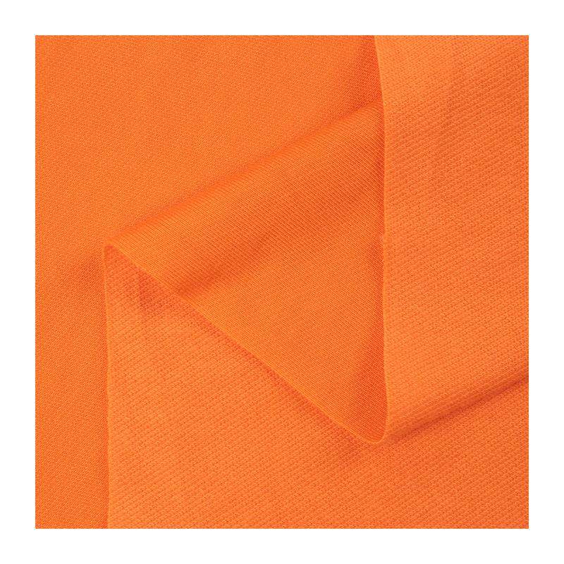 300g竹纤维弹力汗布精梳单面针织汗布秋冬时尚休闲运动卫衣面料,纺织面料/辅料/配套,汗布,淘宝优惠券,粉丝福利购,淘宝优惠卷