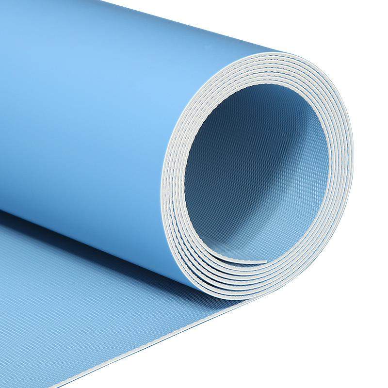 PVC地胶商用防滑耐磨塑胶地板学校医院办公室幼儿园地板胶3.0mm厚,家装主材,PVC地板,淘宝优惠券,粉丝福利购,淘宝优惠卷