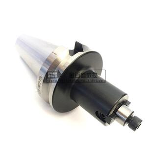 数控铣刀柄BT50-FMB22平面铣刀柄刀盘吊杆FMB27/FMB2/FMB40/60