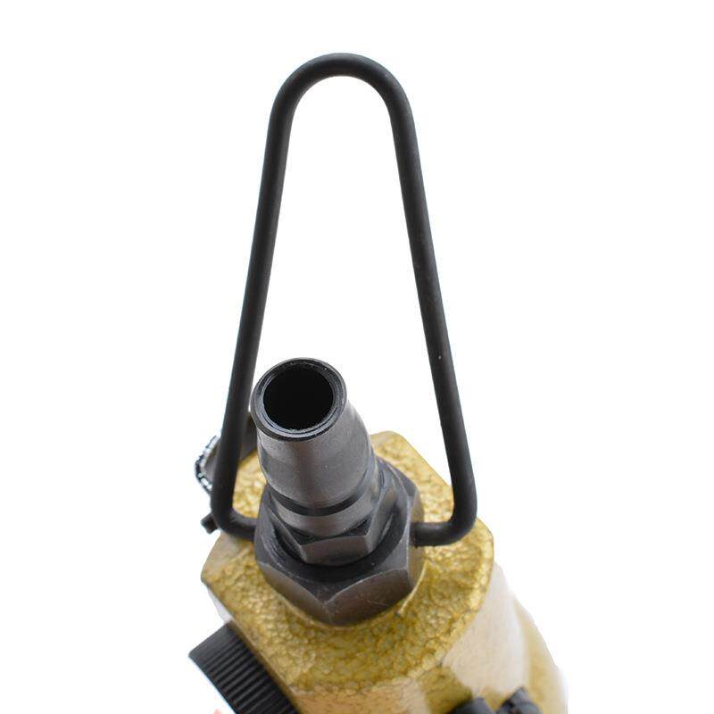 精工弯头风批直角气动螺丝刀90度气动起子BD-5HW