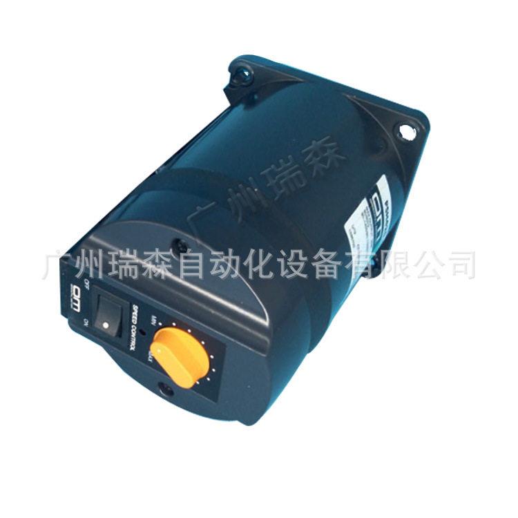 进口日本东方马达电机PSH425-401TPSH425-401P