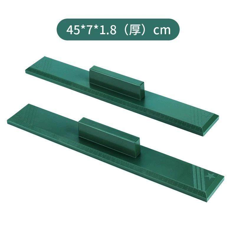 厂家直销新款磁吸式内务板叠被子板豆腐块军绿色内务夹板叠被,收纳整理,叠衣板,淘宝优惠券,粉丝福利购,淘宝优惠卷