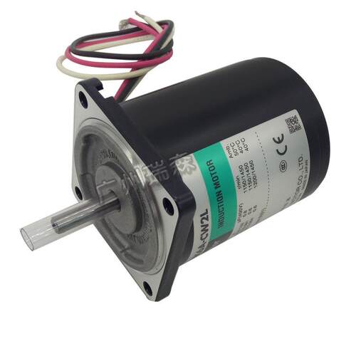 OM理216GN3115A4125GN5140A5160GE5190A-SW2MSW2ML