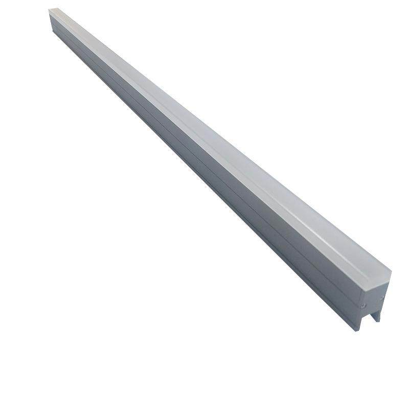 户外防水LED工程线条灯18W24W36W外墙河道桥梁亮化背景墙线条灯,家装灯饰光源,洗墙灯,淘宝优惠券,粉丝福利购,淘宝优惠卷