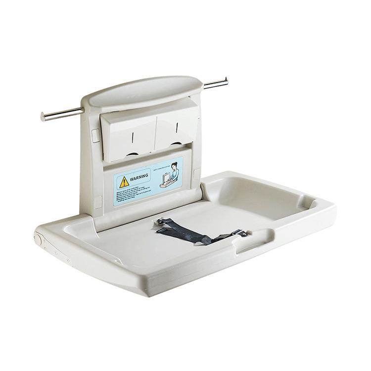 第三卫生间婴儿护理台可折叠壁挂儿童换尿布台母婴室安全座椅,住宅家具,婴儿床,淘宝优惠券,粉丝福利购,淘宝优惠卷