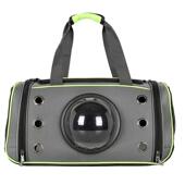 拆洗小型犬宠物狗包猫包外出携带透气单肩斜挎手提大小号包便携