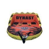 工厂供应海上充气快艇拖拽沙发船水上牵引气垫船漂浮岛拖拉圈