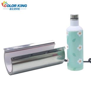 厂家直供烤杯垫烤杯机配件20oz 30oz汽车杯加热垫制定杯垫硅胶垫