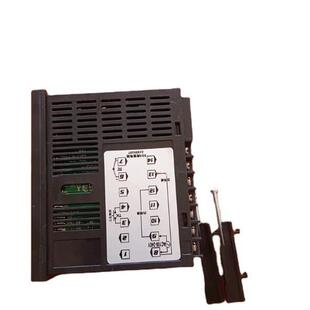 烫画机烤杯机热转印机温控仪表柜式数显时间温度二合一仪表