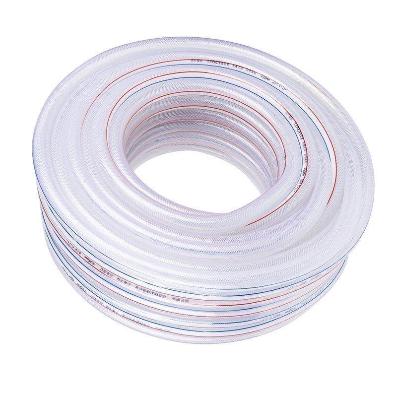 厂家PVC蛇皮管加厚纤维增强网纹管洗车软管园林绿化花园自来水管,鲜花速递/花卉仿真/绿植园艺,花园管/软管/包纱管,淘宝优惠券,粉丝福利购,淘宝优惠卷