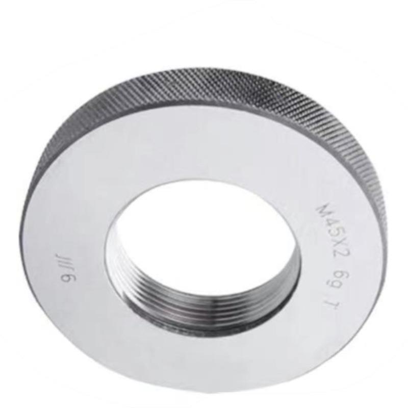 PNXM22X0.0./M20X1.5/M4X40.75/M28X1（6G）销售螺纹环规