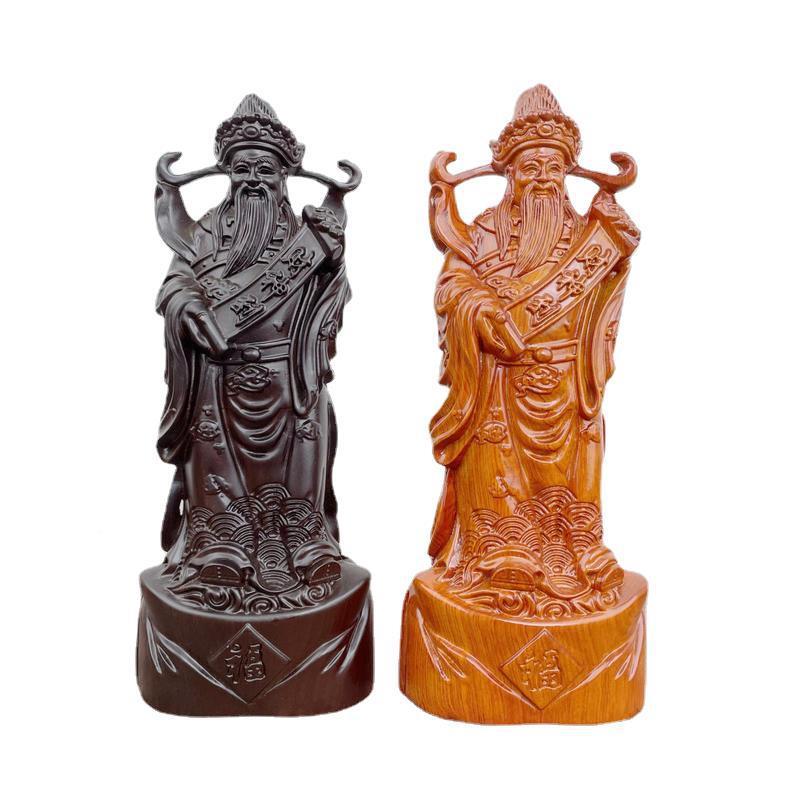 文摆件像客厅设桌面佛供奉店摆铺柜CSD001台摆放开业送礼爷