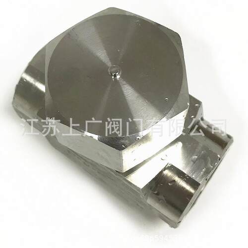 CS19W-16P蒸汽疏水阀蒸汽热动力丝扣疏水阀304内螺纹蒸汽疏水阀