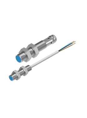 ESTO接近开关SIE-M5B-M8B-NS-PNS-KRFJ-S-L 150384 15036F 150370