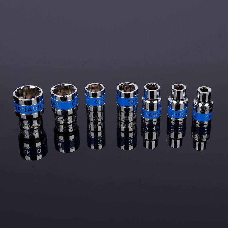 厂家供应铬钒钢37件套汽修组套工具蓝带用棘轮扳手套装机械,电子元器件市场,其它元器件,淘宝优惠券,粉丝福利购,淘宝优惠卷