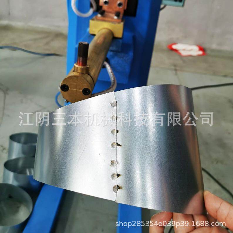 液压槽钢剪切机数控角铁冲孔切断设备角钢液压冲孔机大量现货,机械设备,其他机械设备,淘宝优惠券,粉丝福利购,淘宝优惠卷