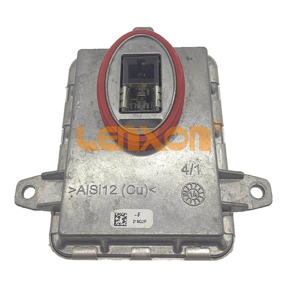 XTSD3SHID大灯安定器高压包电脑板镇流器130732931900130732931,汽车零部件/养护/美容/维保,大灯附件,淘宝优惠券,粉丝福利购,淘宝优惠卷