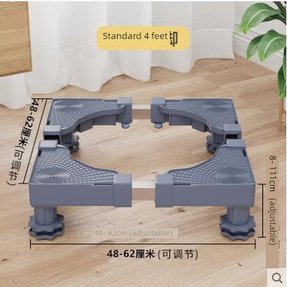 适用于TCL洗衣机XQB70-357S XQB80-157AS电脑控制线路主板XQB70—