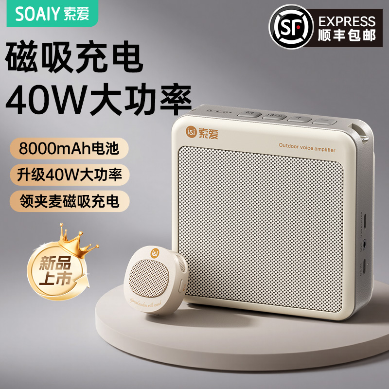 ղ+ﳵɴ ˳  ɹͼ20 硿¿