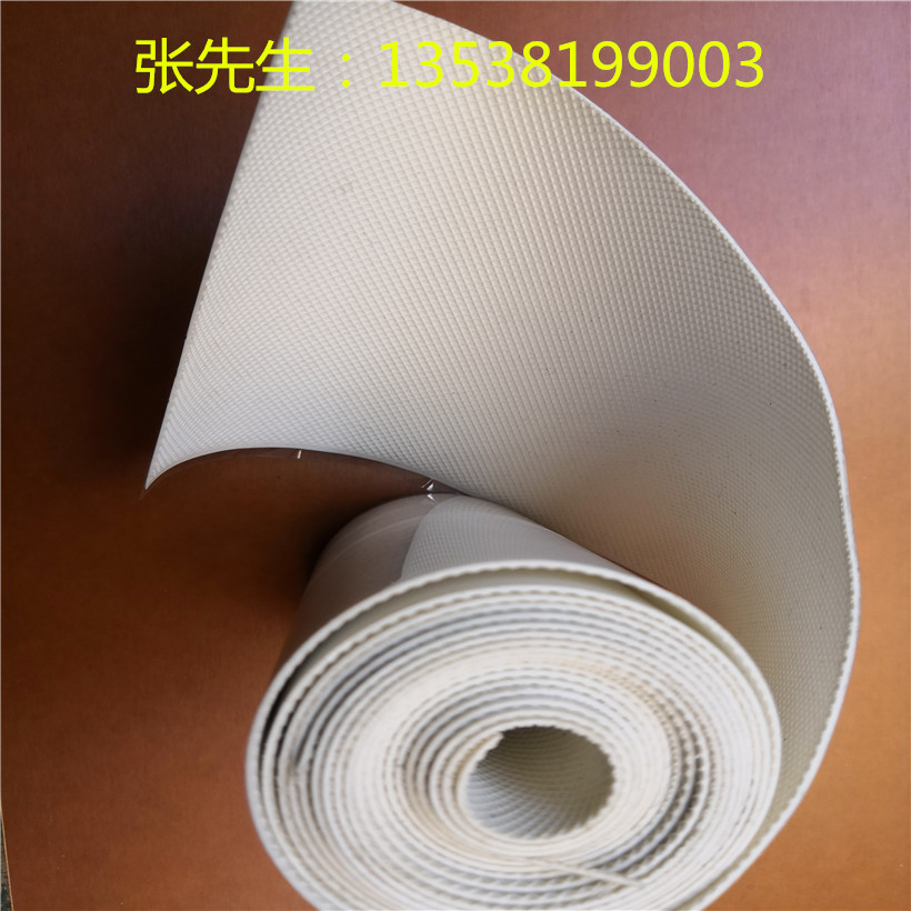 乳白色 半透明 黑色 硅胶板 硅胶垫片0.5 1 1.5 2 3 4 5 10mm