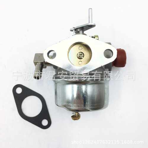 园林化油器 TECUMSEH 614B GEO35