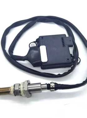 适用于国六排放PM颗粒物传感器 0281008069 12V 氮氧传感器