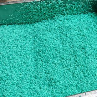 软胶弹性体粉碎机注塑水口料软塑料破碎机0度软胶碎料机